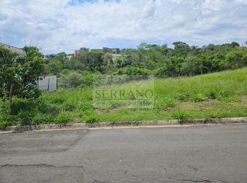 Foto 01 · OPORTUNIDADE! ÁREA PARA VENDA NO BAIRRO MIRANTE DAS ESTRELAS EM VINHEDO