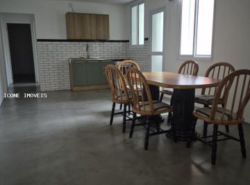 202610131152238104.jpg · Apartamento para Locação em Porto Alegre, Auxiliadora, 2 dormitórios, 1 suíte, 2 banheiros