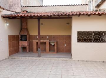 Casa de 2 quartos, Rio de Janeiro · Casa com 2 Quartos, Amplo Quintal e Excelente Potencial de Expansão