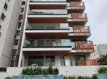 Apartamento de 1 quarto, Rio de Janeiro · Apartamento 1 quarto no Flamengo-RJ
