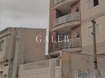 Foto 19 · Imperdível oportunidade: Apartamento à venda em Atibaia-SP, no Jardim Brasil, 2 quartos e 102,65m² d