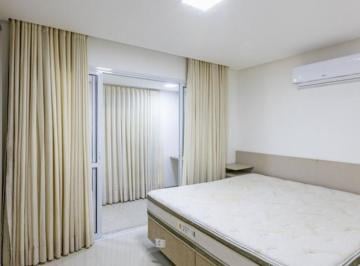 Casa de 3 quartos, Mauá · CASA BOM PREÇO EM MAUÁ