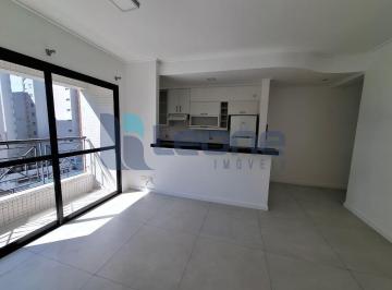 202610101127269689.jpeg · Apto reformado para locação em Higienópolis com 01 dormitório