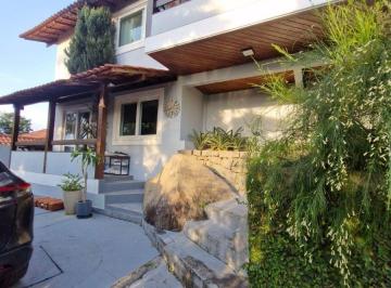 Casa de 4 quartos, Rio de Janeiro · CASA À VENDA | Excelente oportunidade para quem busca conforto, espaço e versatilidade!