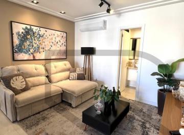 20260616164115772.jpeg · Apartamento para Venda em Florianópolis, Canto, 2 dormitórios, 2 suítes, 3 banheiros, 1 vaga