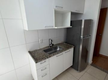 Apartamento de 2 quartos, Cajamar · Apartamento em Cajamar, Apartamento no Portal dos Ipês em Cajamar/SP