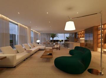 Casa de 4 quartos, Brasília · QI 7 LAGO SUL | CASA SHADI – 700 M², 4 SUÍTES E ARQUITETURA ASSINADA