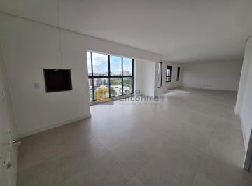 Apartamento · 145m² · 3 Quartos · 2 Vagas · Cobertura Centro de Pinhais 3 Quartos com Suíte 145m2 ParkView