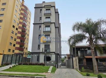 Apartamento · 145m² · 3 Quartos · 2 Vagas · Cobertura Centro de Pinhais 3 Quartos com Suíte 145m2 ParkView