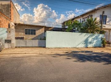 202610131235523828.jpeg · Terreno para Venda em Balneário Camboriú, Jardim Iate Clube