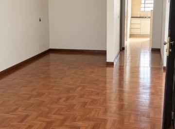 202610131236321911.jpeg · Casa Comercial para Locação em Jundiaí, Anhangabaú, 2 banheiros
