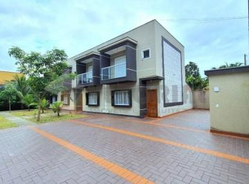Casa de 2 quartos, Caraguatatuba · Sobrado com 2 dormitórios à venda no Massaguaçu - Caraguatatuba/SP