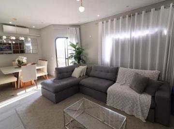 Apartamento de 4 quartos, Osasco · Apartamento à venda no Edifício Luciana – 126 m² | 4 Dormitórios | 2 Suítes | 2 Vagas