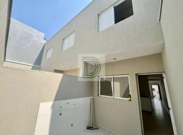 Casa de 3 quartos, São Paulo · Sobrado Novo Butantã