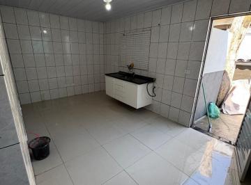 Casa de 1 quarto, São Paulo · Casa individual