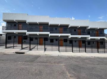 Apartamento de 1 quarto, Sorocaba · Kitnet 30m² à Venda na Vila Fiori, Sorocaba/SP