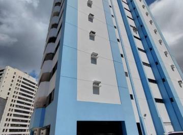 202609101743153764.jpeg · Apartamento para Venda em Salvador, FEDERACAO, 2 dormitórios, 1 suíte, 2 banheiros, 1 vaga