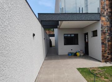 Foto 1 · CASA A VENDA 03 DORMITORIOS SENDO 01 SUITE