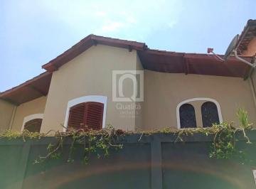 Foto 62 · Casa Residencial ou Comercial à venda no KM 18, Osasco, SP