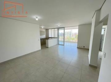 Apartamento de 3 quartos, Caraguatatuba · Apartamento Fontainebleau