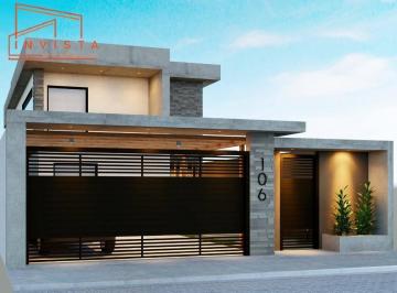 Casa · 199m² · 3 Quartos · 4 Vagas · Sobrado na Martim de Sá - Caraguatatuba/SP