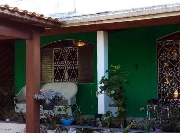 Casa · 455m² · 5 Quartos · 2 Vagas · Sobrado no Sumaré - Caraguatatuba/SP