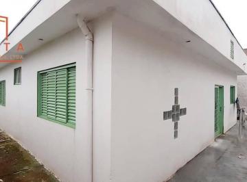 Casa · 560m² · 2 Quartos · Casa no Jardim Itaú - Ribeirão Preto