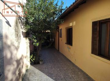 Casa · 468m² · 3 Quartos · 3 Vagas · Casa no Centro de Caraguatatuba/SP