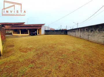 Casa · 395m² · 2 Quartos · 6 Vagas · Casa no Casa Branca - Caraguatatuba/SP