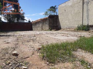 Terreno , Caraguatatuba · Terreno no Jardim Casa Branca - Caraguatatuba/SP