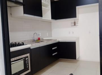 Casa de 2 quartos, Sorocaba · ALUGA-SE SOBRADO EXCELENTE EM SOROCABA-SP