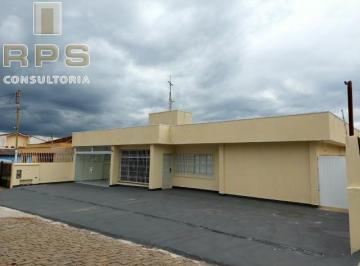 Foto 15 · Imóvel Comercial de Alto Padrão no Centro de Atibaia-SP: 6 salas, - 290m² - Venda ou Locação-estaci