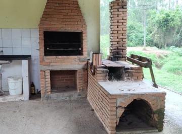202610131239472135.jpg · Chácara para Venda em Pinhalzinho, ZONA RURAL, 3 dormitórios, 1 suíte, 2 banheiros, 2 vagas