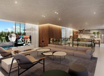 Apartamento de 4 quartos, Brasília · QUADRA 500 1 ANDAR CANTO VAZADO 4 QUARTOS COM SUÍTES 4 VAGAS DE GARAGE SUDOESTE SQSW 500