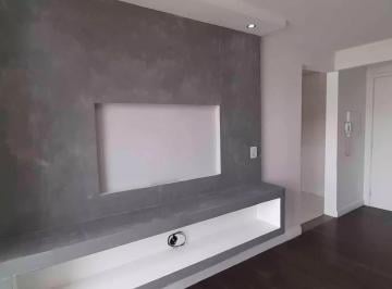 Apartamento de 2 quartos, Osasco · Apartamento à venda no Spazzio Presidente Altino – 60 m² | 2 Suítes | 1 Vaga
