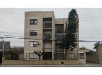 Foto 01 · Apartamento, Três Vendas, Pelotas, RS