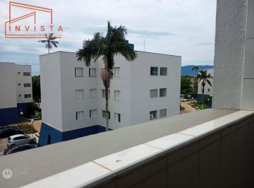 Apartamento · 54m² · 1 Quarto · 1 Vaga · Apartamento para venda, 1 quarto, no Pontal Santa Marina