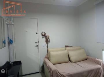 Apartamento de 1 quarto, Caraguatatuba · Apartamento no Pontal Santa Marina - Caraguatatuba/SP