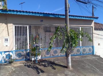 20261013123811461.jpeg · Casa para Venda em Mogi das Cruzes, Vila Lavínia, 2 dormitórios, 1 banheiro, 1 vaga