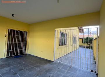 Casa en Venda de 4 quartos Itaguá · Casa em Itaguá - Ubatuba/SP