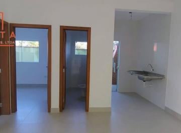 Apartamento de 2 quartos, Ubatuba · Apartamento na Lagoinha - Ubatuba/SP