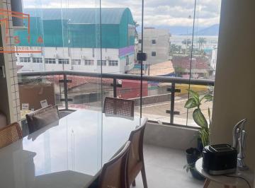 Apartamento en Venda de 4 quartos Sumaré · Apartamento no Sumaré - Caraguatatuba/SP