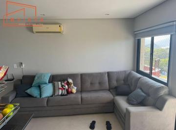 Apartamento de 2 quartos, Caraguatatuba · Cobertura no Massaguaçu - Caraguatatuba/SP