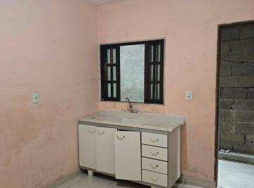 Casa · 300m² · 4 Quartos · 1 Vaga · Casa no Jardim Gaivotas - Caraguatatuba/SP