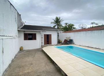 Casa · 300m² · 2 Quartos · 3 Vagas · Casa na Martim de Sá - Caraguatatuba/SP