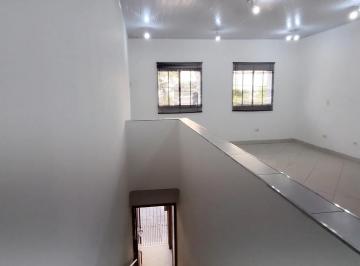 Comercial , São Paulo · Sobreloja Comercial 55 m² na Vila Romana com 2 Banheiros