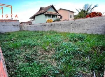 Terreno en Venda Martim de Sá · Terreno à Venda na Martim de Sá – Caraguatatuba/SP