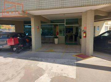 Apartamento · 85m² · 2 Quartos · 1 Vaga · Apartamento 2 dormitórios 1 Suíte Praia Indaiá Caraguatatuba