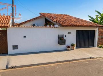 Casa de 3 quartos, Caraguatatuba · Casa térrea com piscina em Caraguatatuba