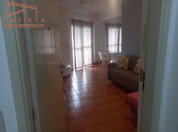 Apartamento · 89m² · 2 Quartos · 1 Vaga · Apartamento Praia Martim de Sá Caraguatatuba SP